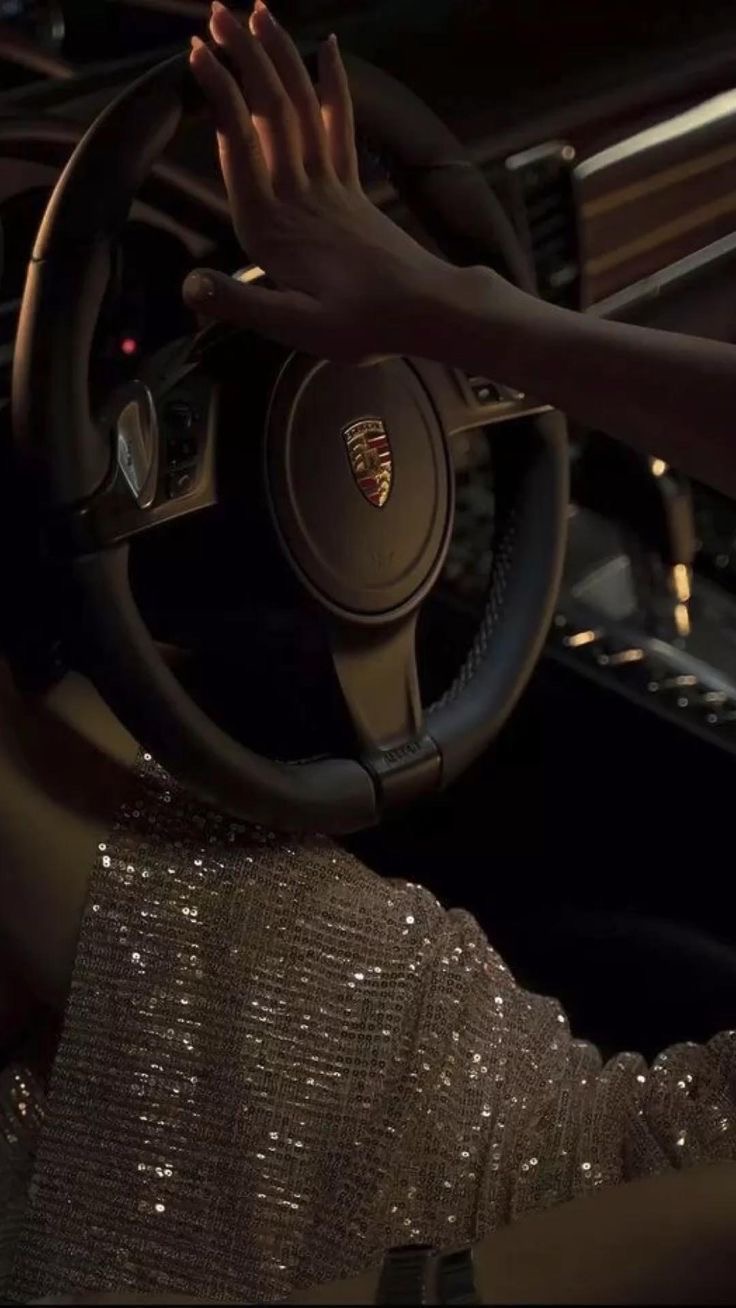 Método vsa- vendas sem aparecer thumbnail