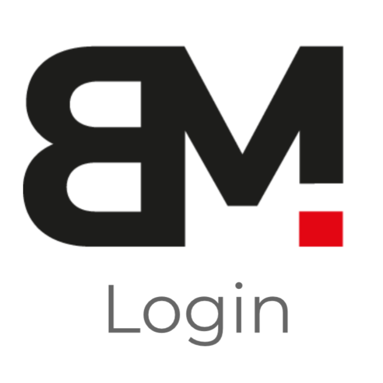 Finanzierungsangebot  thumbnail