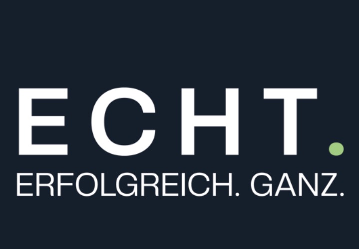 ECHT.ERFOLGREICH.GANZ. - Dieses Mentoring kann dein Leben verändern! thumbnail