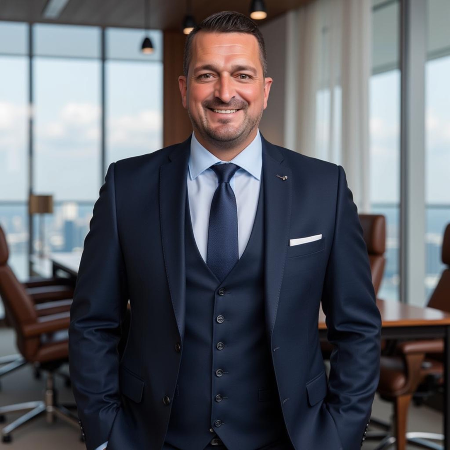 Infoveranstaltungen thumbnail