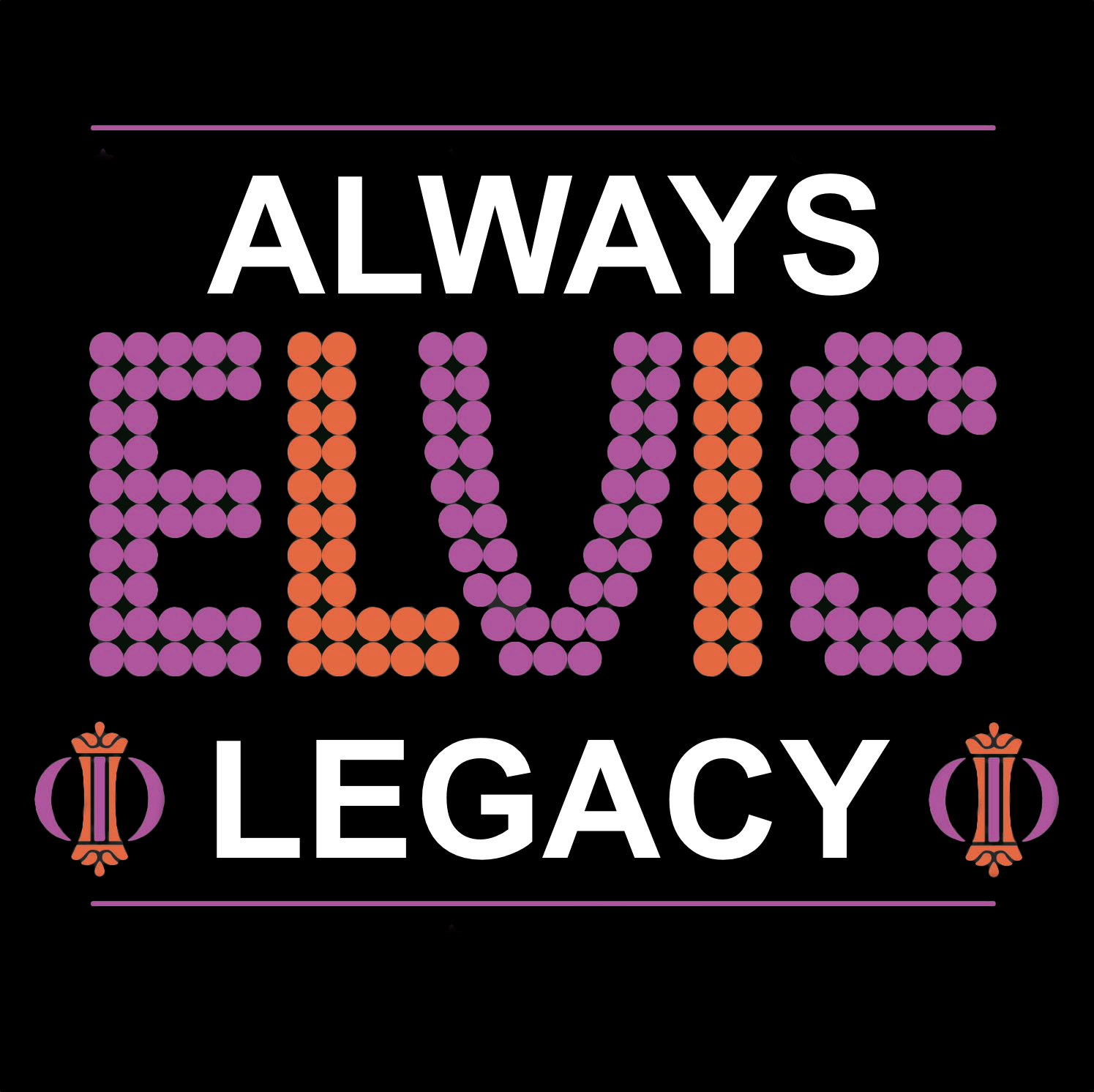 Become A Legacy Member thumbnail