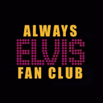 Official Fan Club Website thumbnail