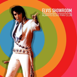 Facebook Group - Elvis Showroom thumbnail