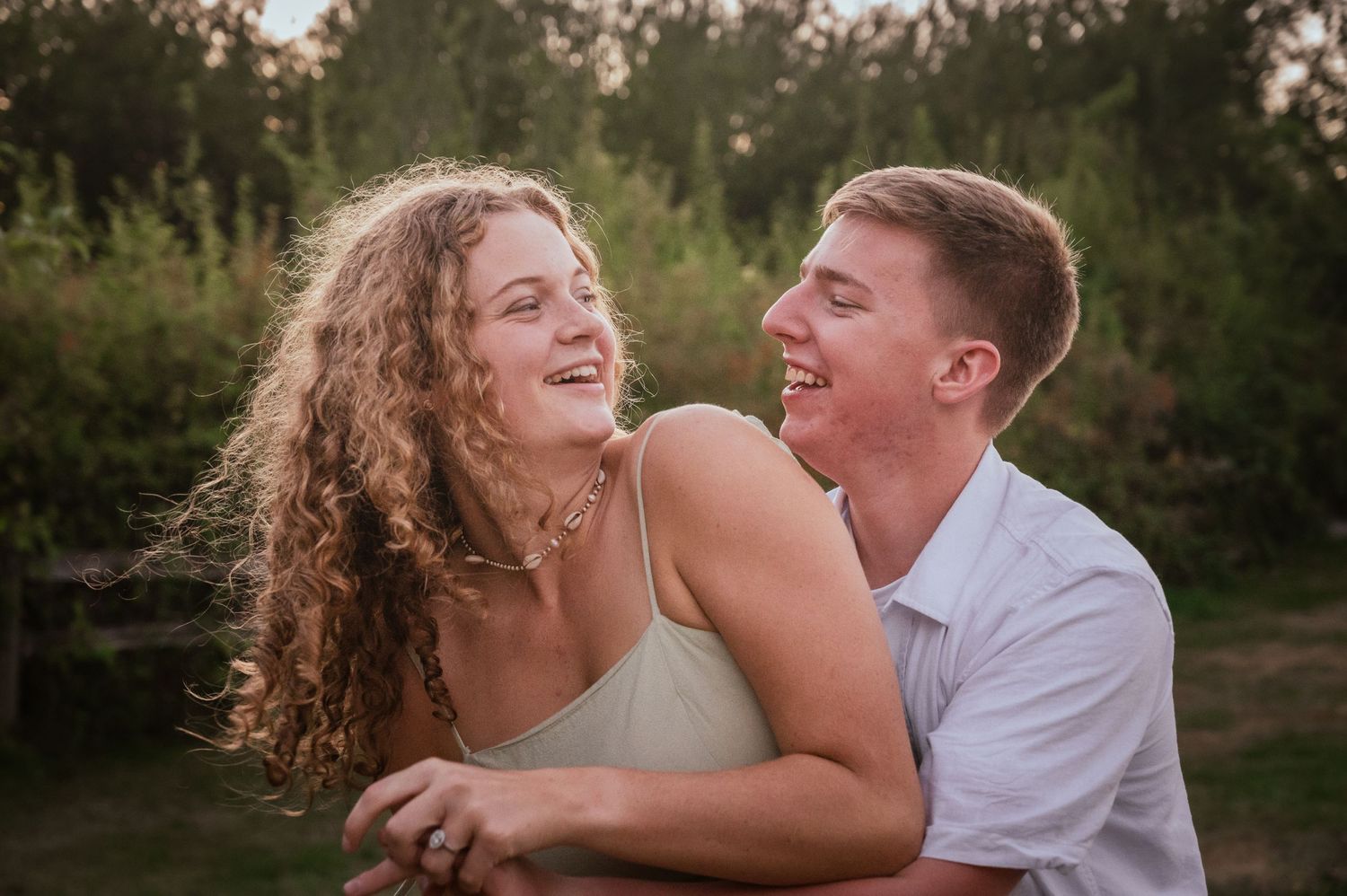 My Website and Portfolio thumbnail