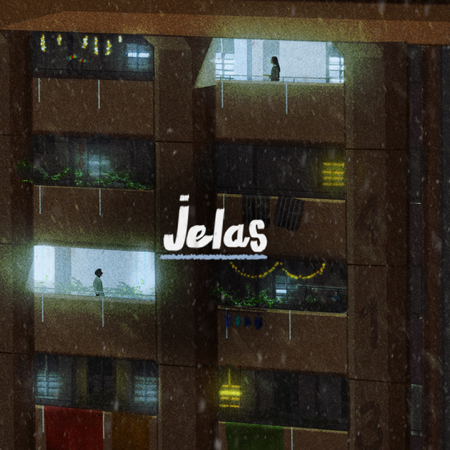 Jelas (2024) thumbnail