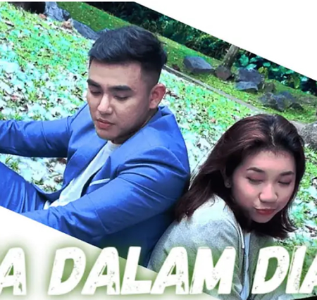 Cinta Dalam Diam (2020) thumbnail