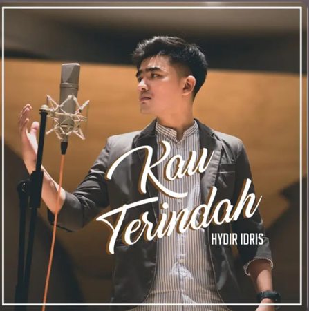 Kau Terindah (2016) thumbnail
