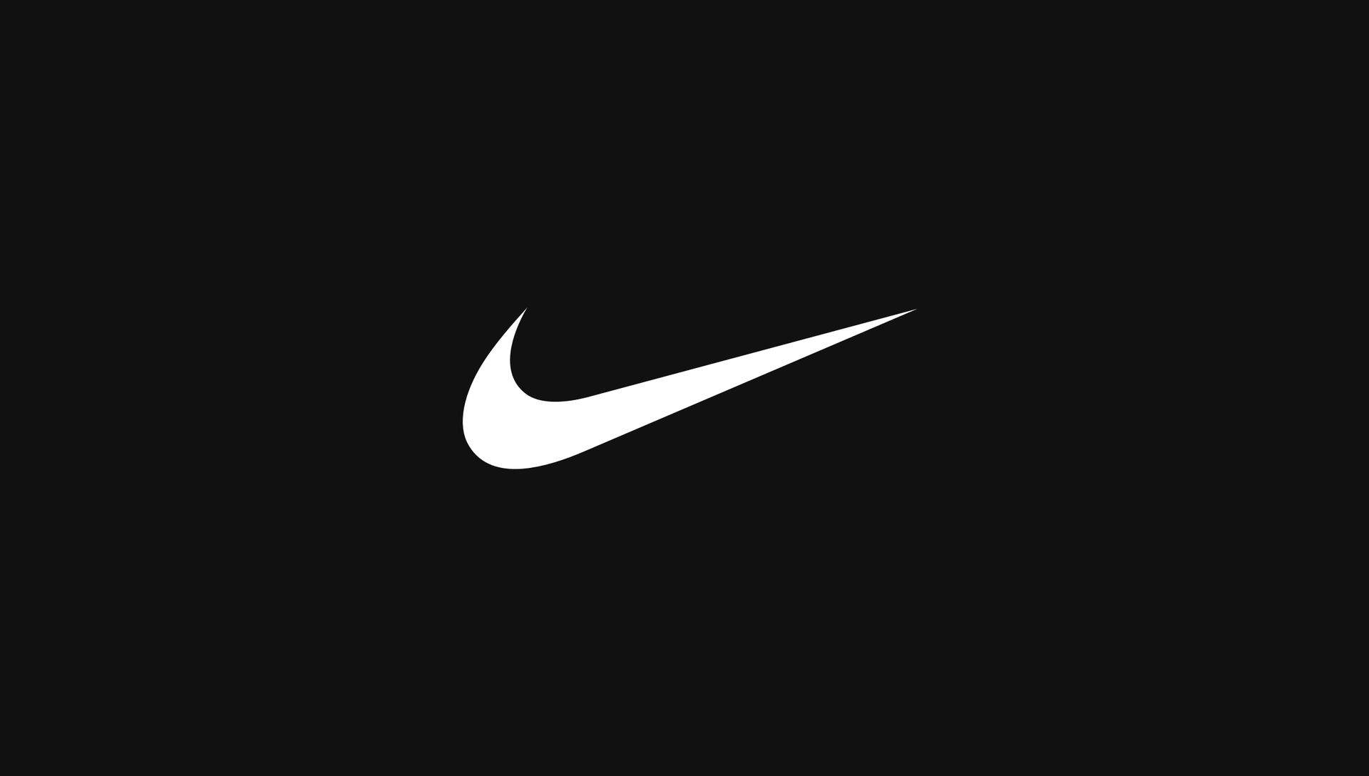 Nike. Just Do It thumbnail