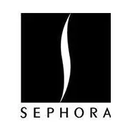 Sephora thumbnail