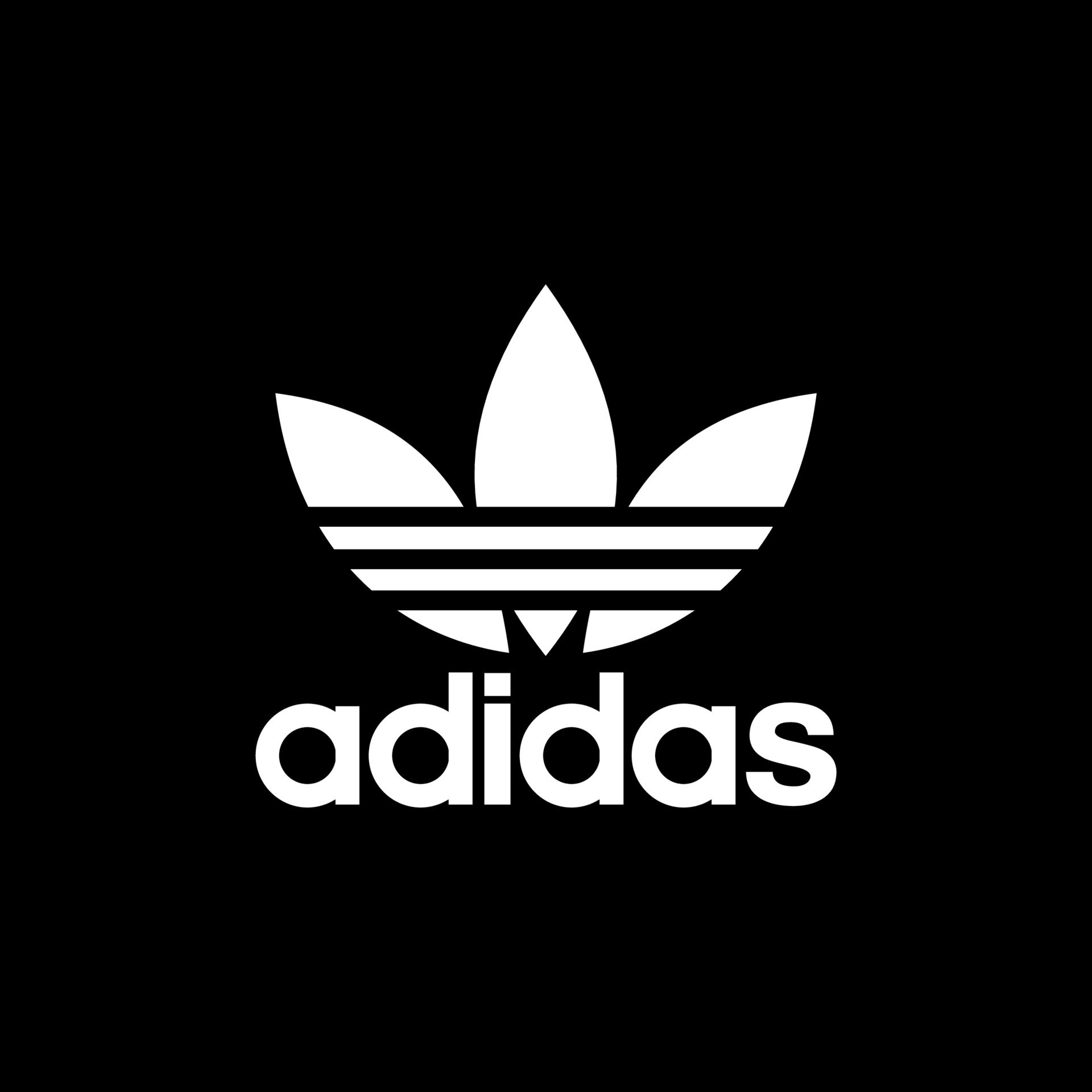Adidas thumbnail