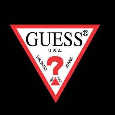 Guess Factory thumbnail