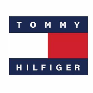 Tommy Hilfiger thumbnail