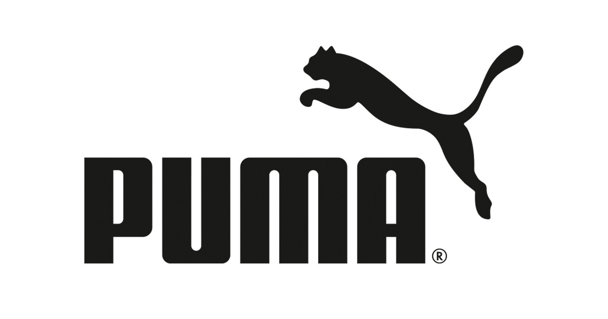 PUMA.com | Clothing, Shoes, Accessories thumbnail