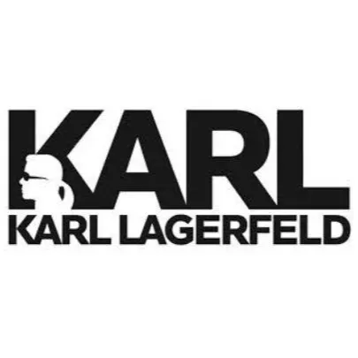 Karl Lagerfeld  thumbnail