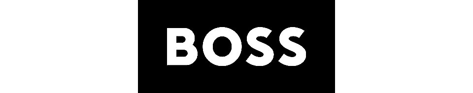 Hugo Boss thumbnail