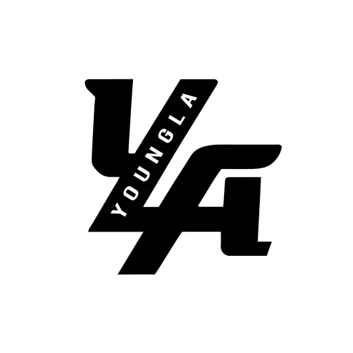 Youngla thumbnail