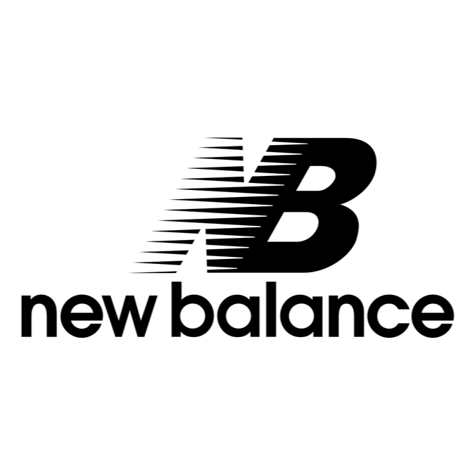 New Balance thumbnail
