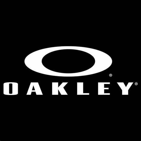 Oakley thumbnail