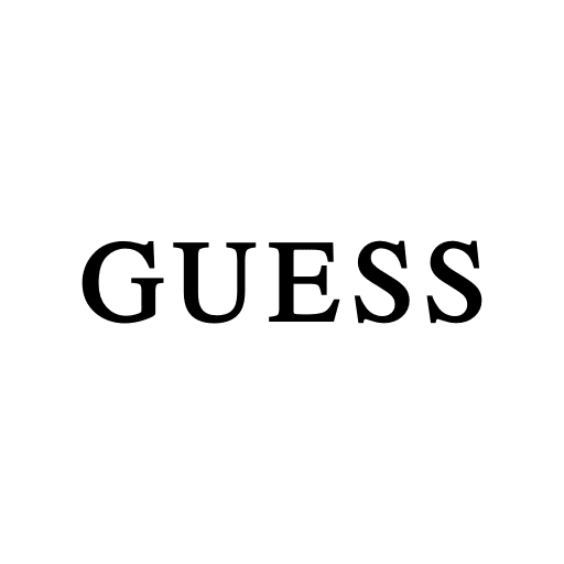 GUESS thumbnail