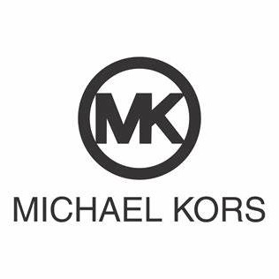 Michael Kors thumbnail