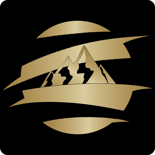 digitalgeomatics.com thumbnail
