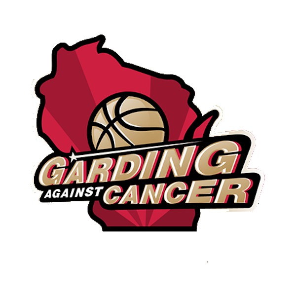 Donate to Garding Against Cancer thumbnail