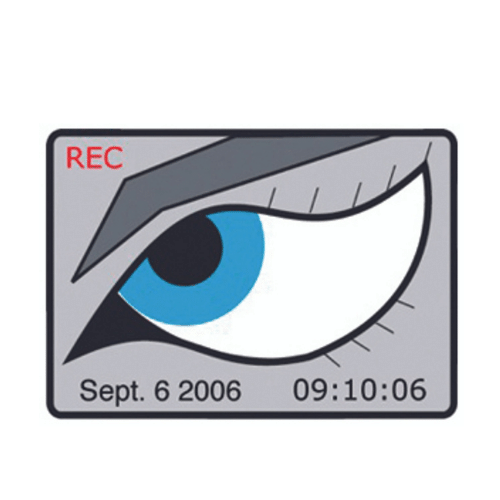Santa Barbara Surveillance Company thumbnail
