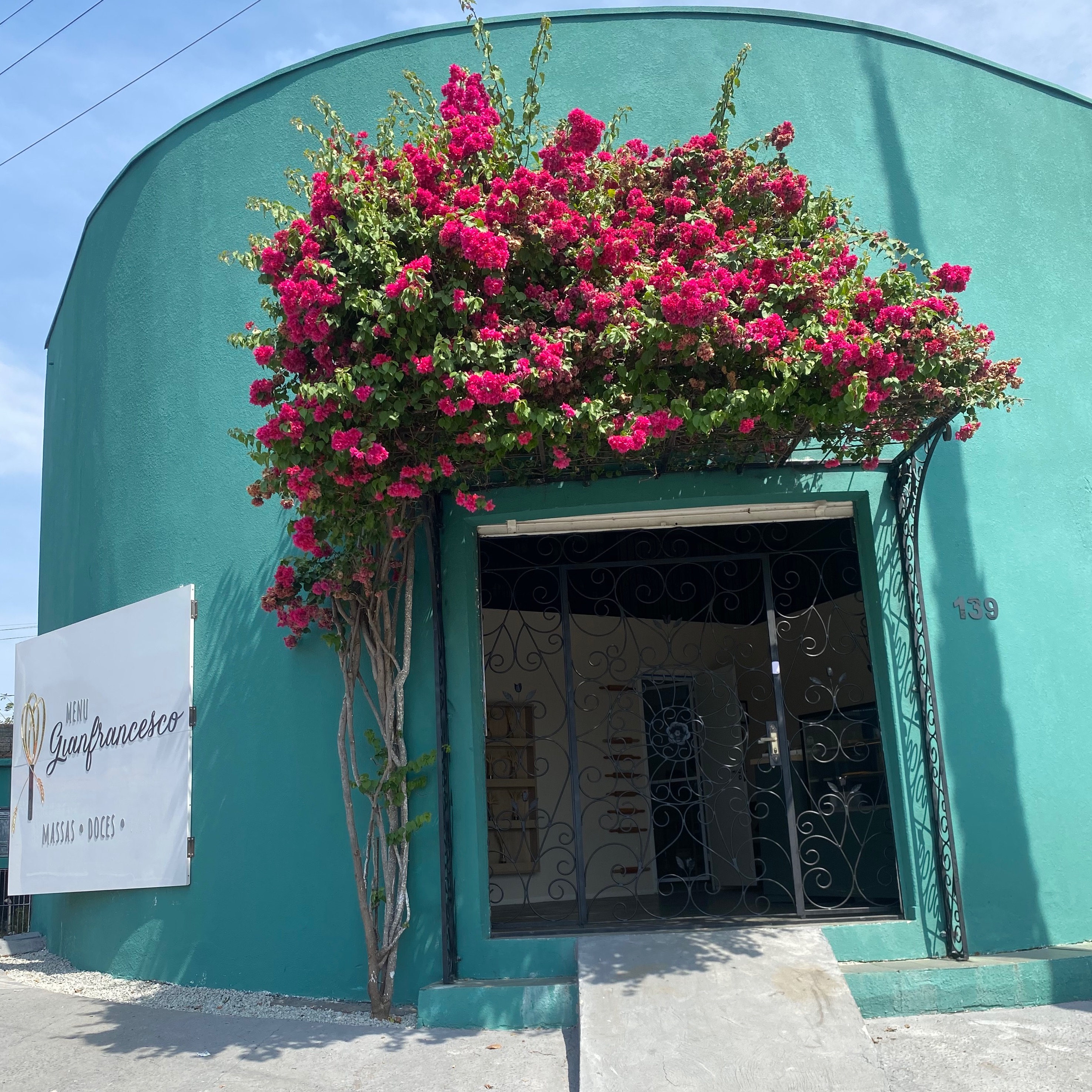 ENDEREÇO: Rua Padre Manoel da Nóbrega, 139 - Vila Almeida · Indaiatuba, State of São Paulo thumbnail