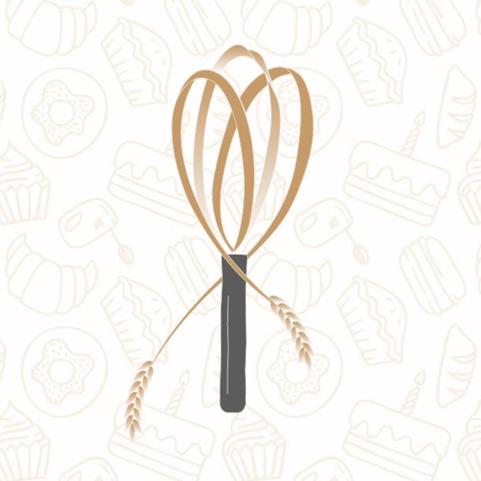 CARDÁPIO DIGITAL thumbnail