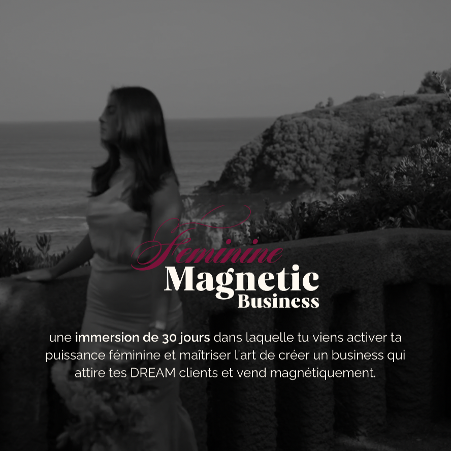 🫦 ⎯ Rejoins l'immersion thumbnail