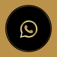WhatsApp – Majzoub Advocacia thumbnail