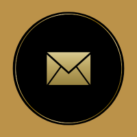 E-mail thumbnail