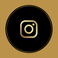 Instagram – @majzoubadvocacia thumbnail