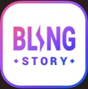 Bling Story  thumbnail