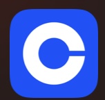 Coinbase  thumbnail