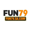 @fun79sacom · Fun79 Sacom thumbnail