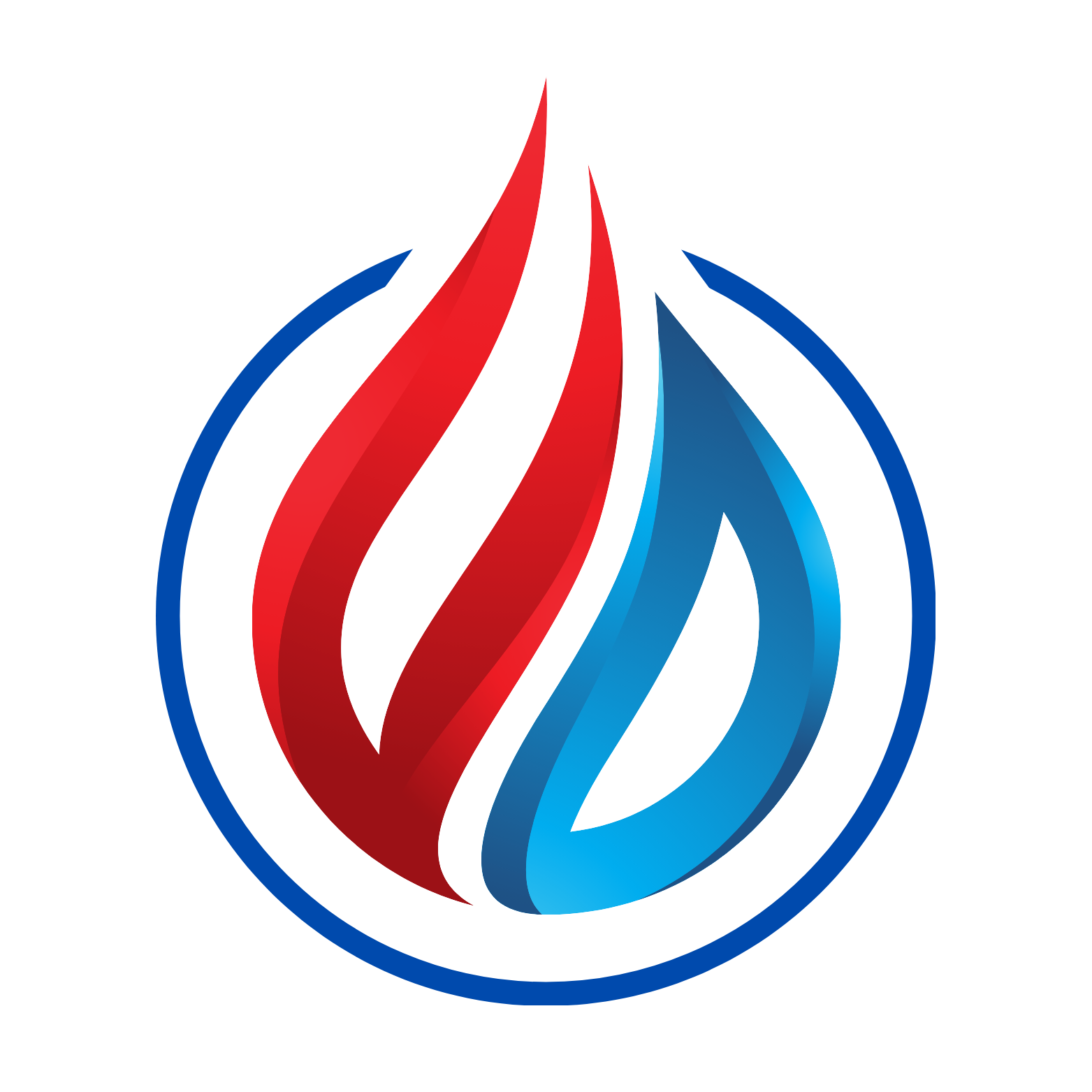 LÒ HƠI BÁCH KHOA - Chế tạo lò hơi - nồi hơi công nghiệp toàn quốc thumbnail