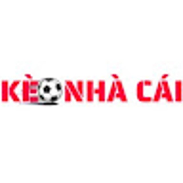 Kèo nhà cái 5 thumbnail