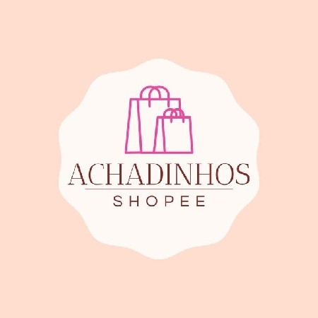 minha lojinha 🧸💄🛍️ thumbnail