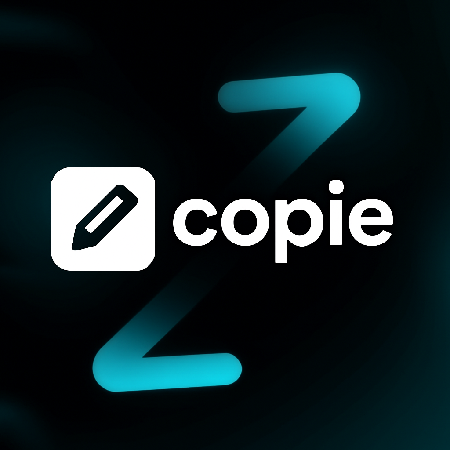 Copie.ai – thumbnail