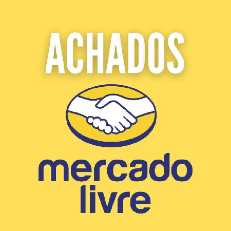 mercado livre  thumbnail