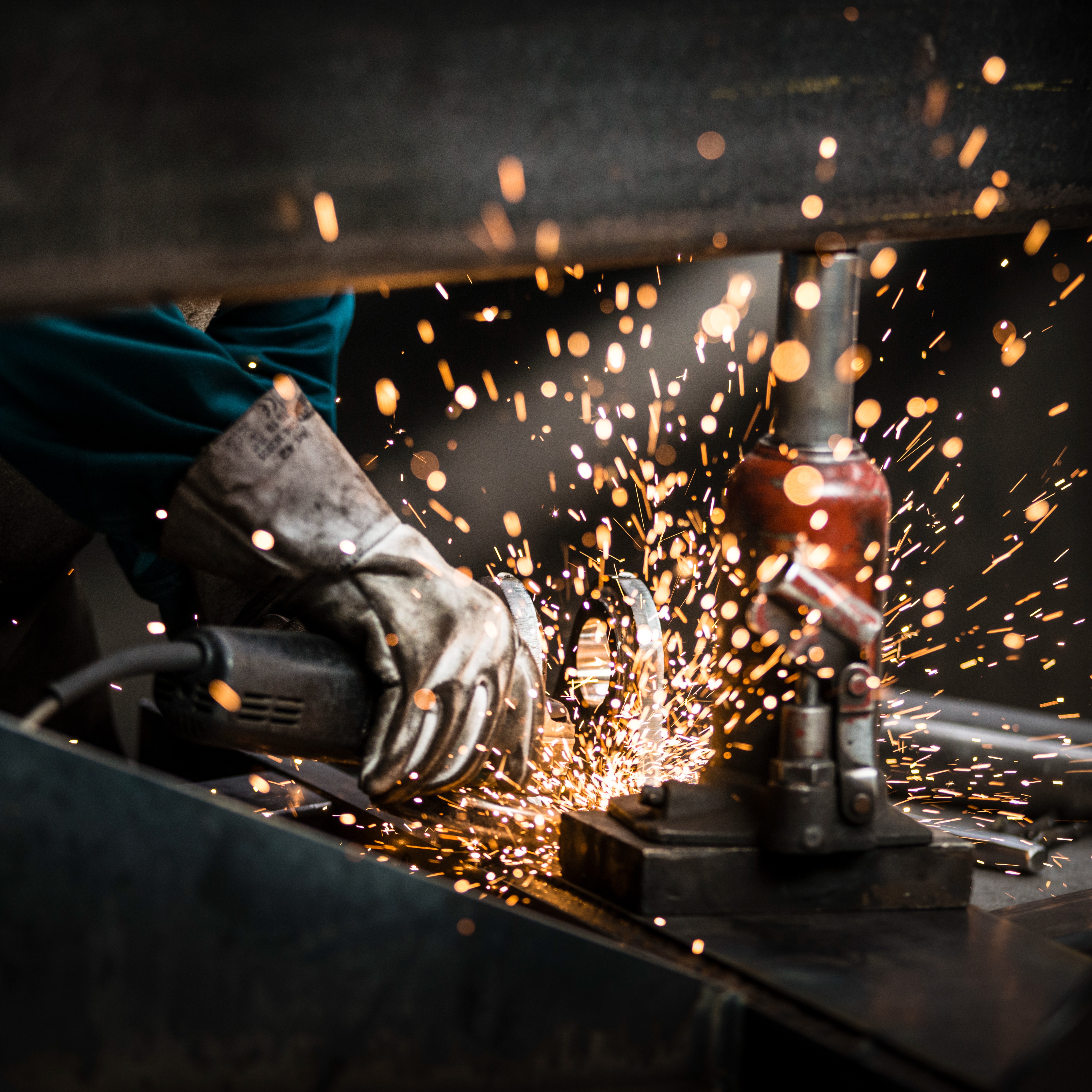 Portfolio Aziendale thumbnail