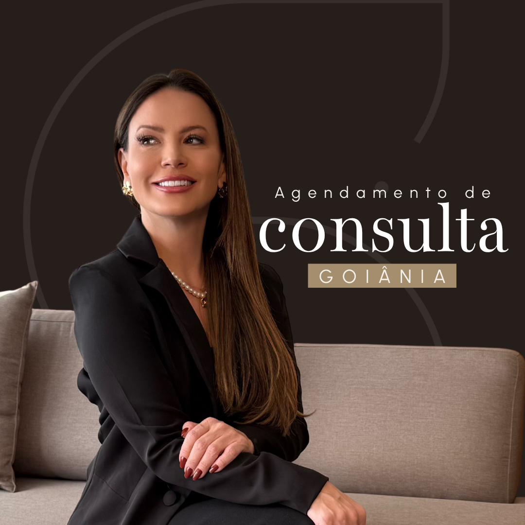 Consulta/Goiânia thumbnail
