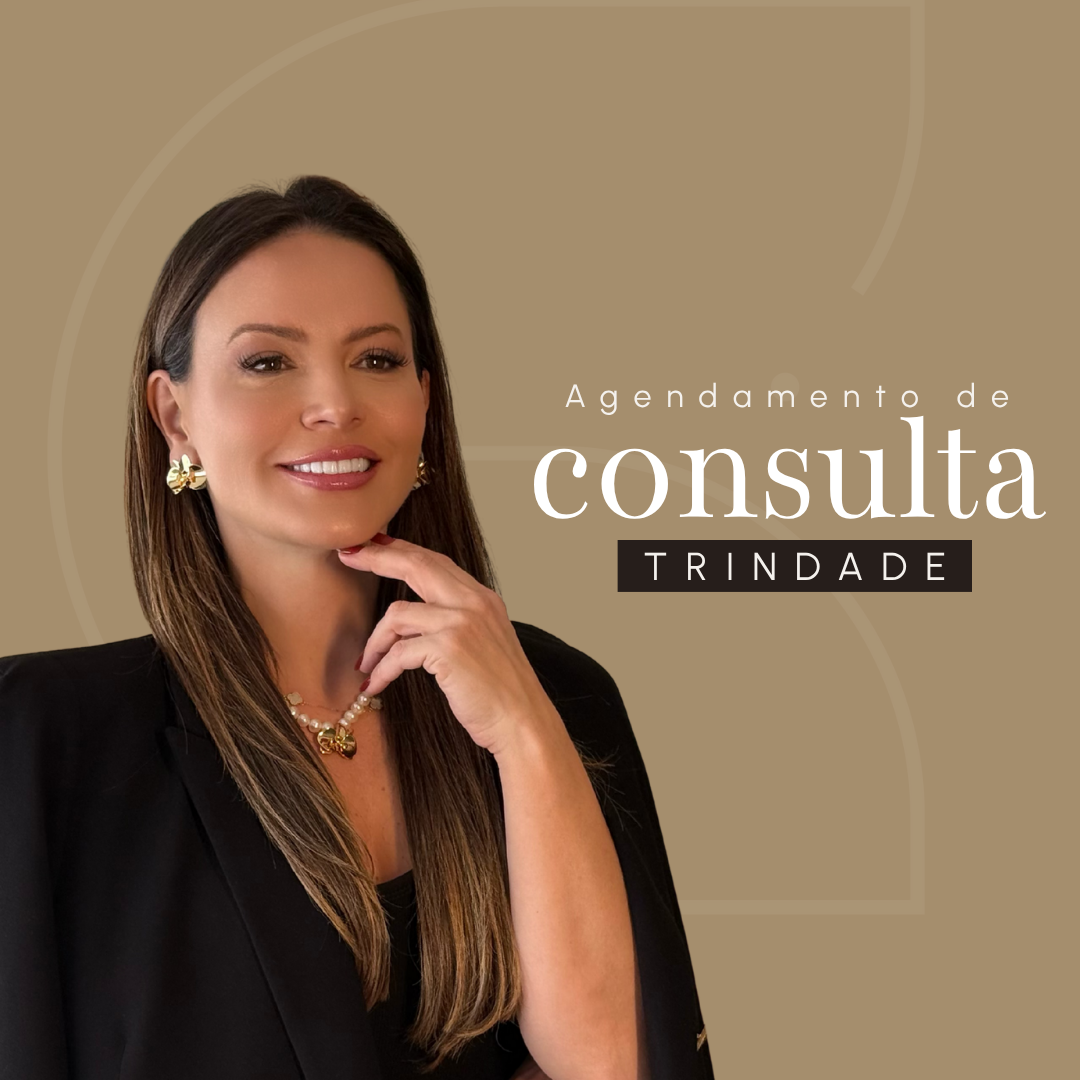 Consultas/Trindade-GO thumbnail