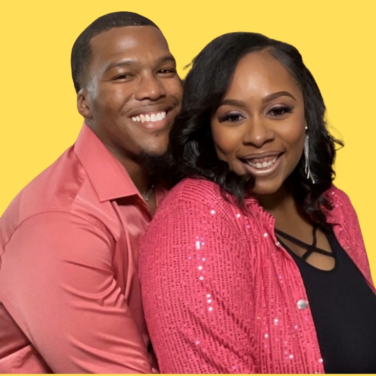 Subscribe to our Youtube channel!! thumbnail