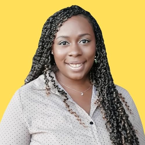 Shop My Amazon Storefront thumbnail