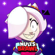 Null's Brawl APK v54.243 Última versión Android 2024 thumbnail