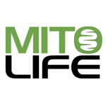 MITOLIFE Discount Link! thumbnail
