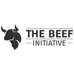 Shop The Beef Initiatve thumbnail