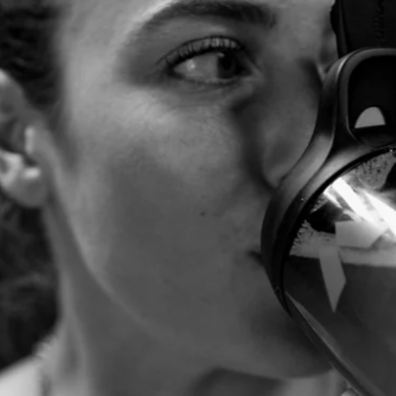 Why Sugar Isn’t the Enemy: The Truth About Carbohydrates for Performance thumbnail